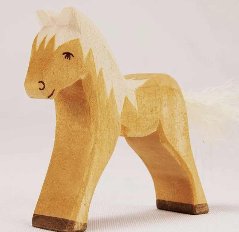 Horse>Ostheimer Clearance