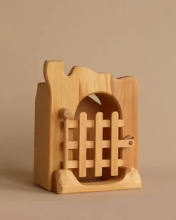 Jailhouse>Ostheimer Fashion