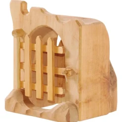 Jailhouse>Ostheimer Fashion