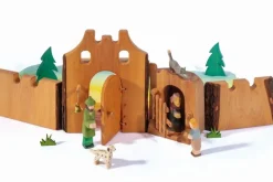 Jailhouse><noscript><img width=