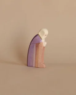 Joseph>Ostheimer Hot