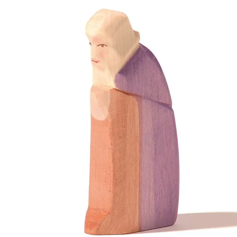 Joseph>Ostheimer Hot