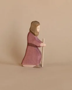 Joseph - Standing>Ostheimer Clearance