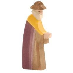 Joseph - Walking>Ostheimer Best