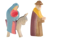 Joseph - Walking><noscript><img width=