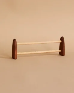 Large Fence>Ostheimer Outlet