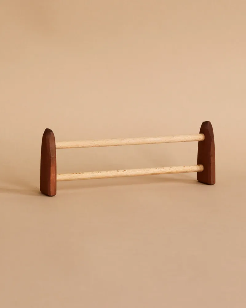 Large Fence>Ostheimer Outlet