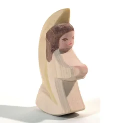 Little Angel - Off-White>Ostheimer Best