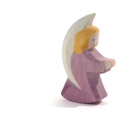 Little Angel - Purple>Ostheimer Clearance