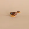 Long Neck Duck>Ostheimer Outlet