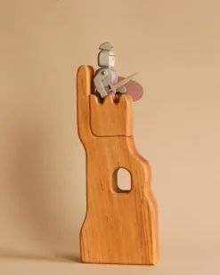 Lookout - Small>Ostheimer Fashion