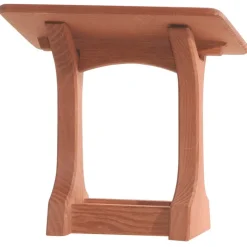 Manger With Roof>Ostheimer Discount