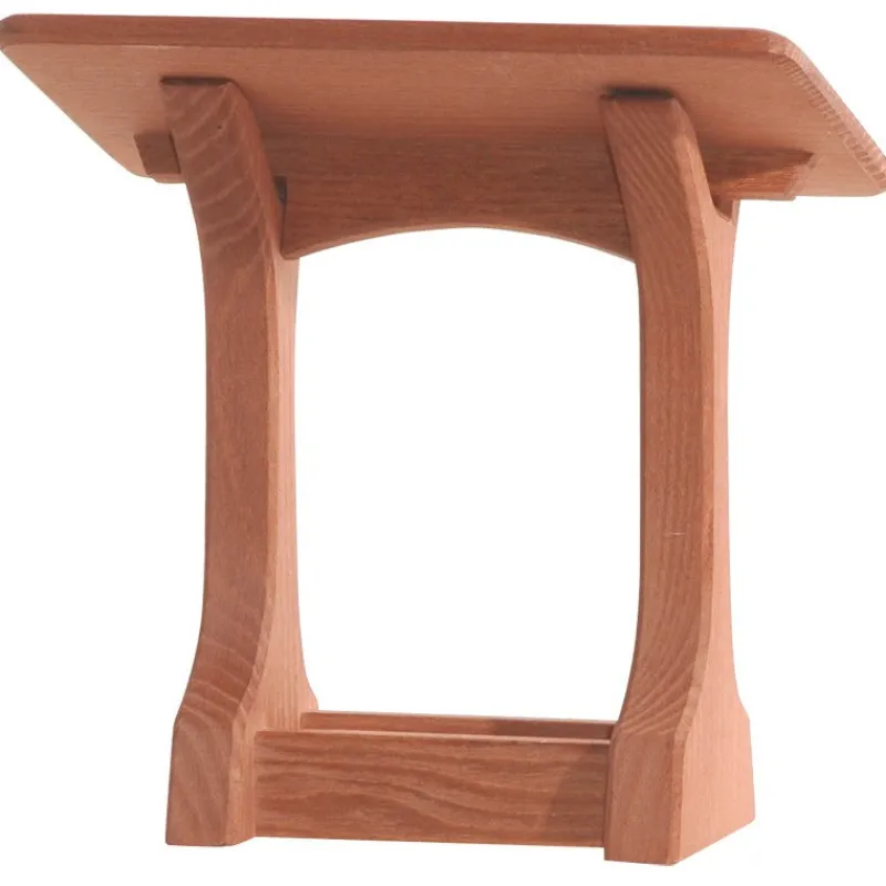 Manger With Roof>Ostheimer Discount