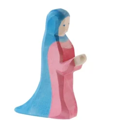 Mary - Standing>Ostheimer Best