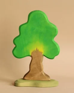 Oak Tree>Ostheimer Sale