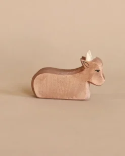 Ox>Ostheimer Fashion