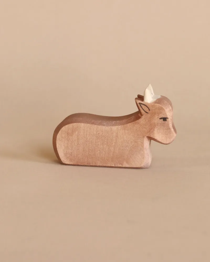 Ox>Ostheimer Fashion