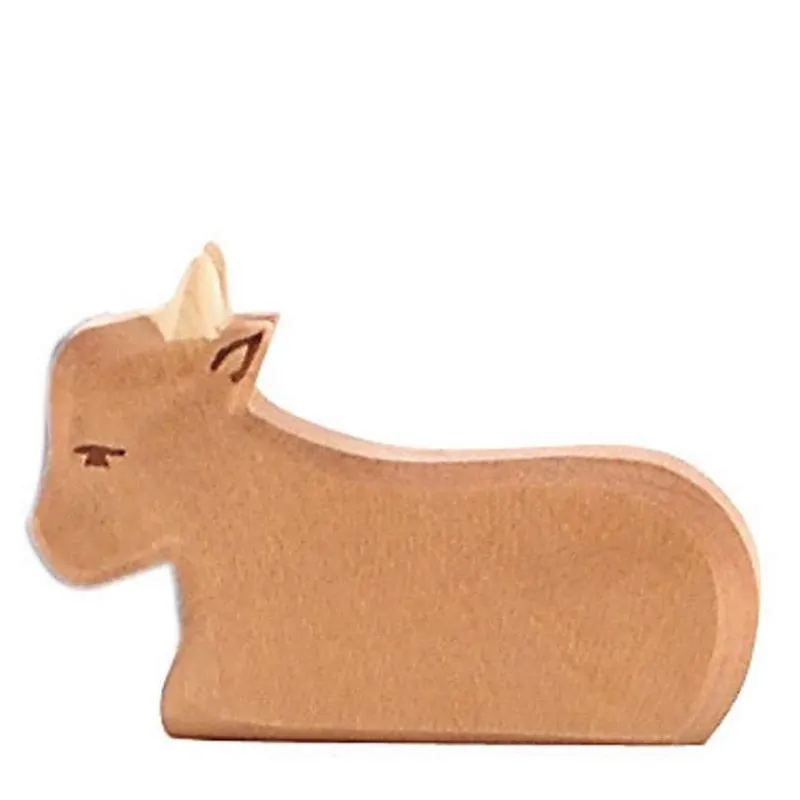 Ox>Ostheimer Fashion