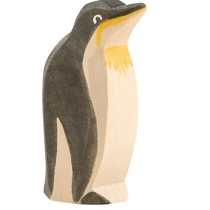 Penguin - Head High>Ostheimer Outlet