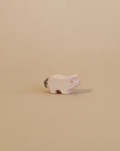 Piglet>Ostheimer Hot