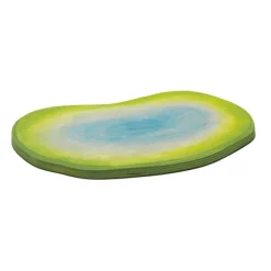 Pond>Ostheimer Outlet