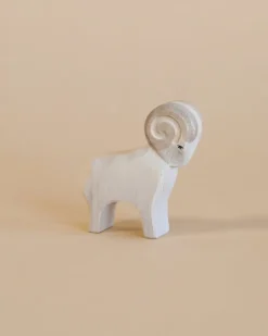 Ram>Ostheimer Fashion