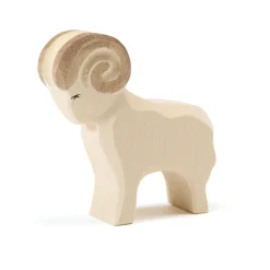 Ram>Ostheimer Fashion