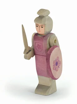 Red Knight - Standing><noscript><img width=