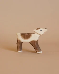 Reindeer Calf>Ostheimer Hot