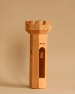 Round Tower>Ostheimer Discount