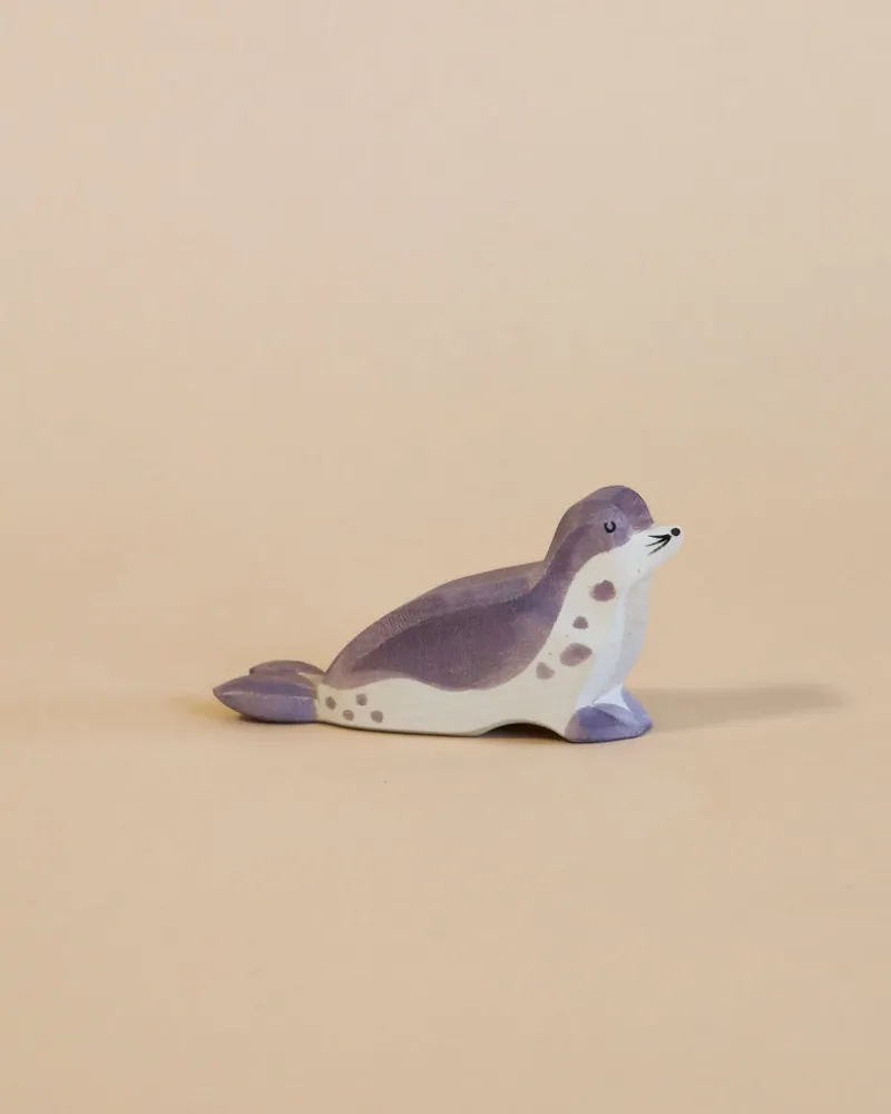 Sea Lion - Head Low>Ostheimer Discount