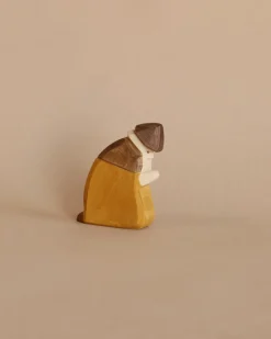 Shepherd - Kneeling>Ostheimer Sale