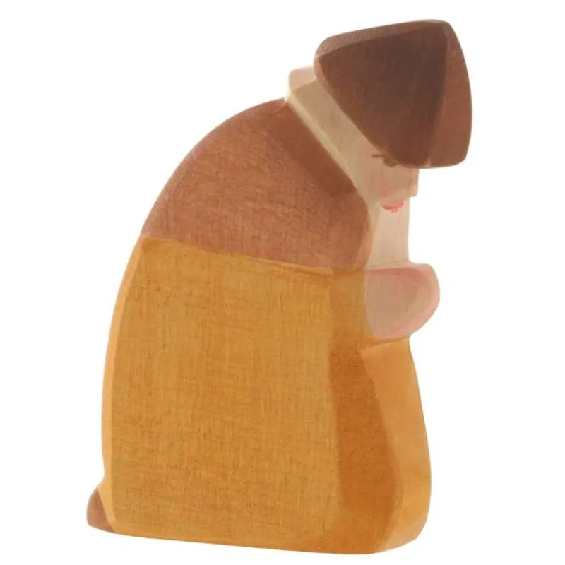 Shepherd - Kneeling>Ostheimer Sale