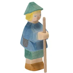 Shepherd Boy>Ostheimer Outlet