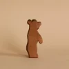 Small Bear - Standing>Ostheimer Discount