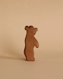 Small Bear - Standing>Ostheimer Discount