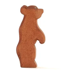 Small Bear - Standing>Ostheimer Discount