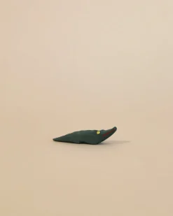 Small Crocodile>Ostheimer Best