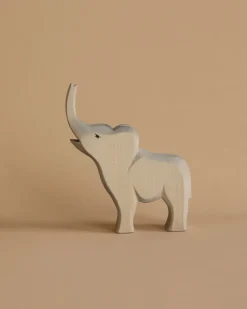 Small Elephant - Trumpeting>Ostheimer Discount