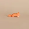 Small Fox - Creeping>Ostheimer Fashion