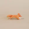 Small Fox - Running>Ostheimer Clearance