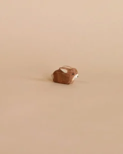 Small Rabbit>Ostheimer Discount