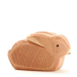 Small Rabbit>Ostheimer Discount