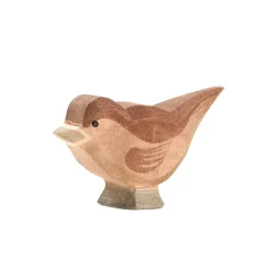 Sparrow>Ostheimer Outlet