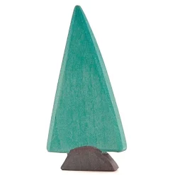 Spruce Tree>Ostheimer Fashion