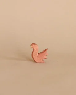 Squirrel - Sitting>Ostheimer Discount