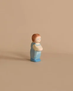 Toddler>Ostheimer New