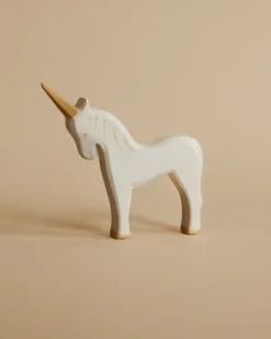 Unicorn>Ostheimer Clearance