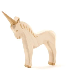 Unicorn>Ostheimer Clearance