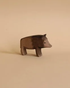 Wild Boar>Ostheimer Discount